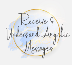 angel-messages-1