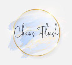 chaos-flush