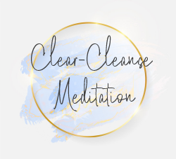 clear-cleanse-meditation