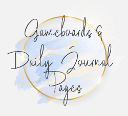 gameboard-dailyjournal