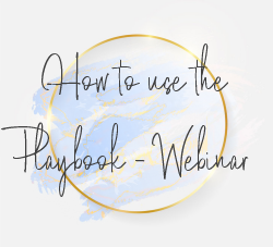 playbook-webinar