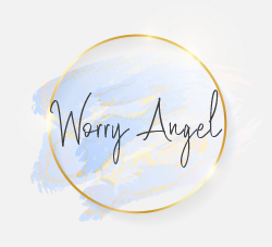 worry-angel